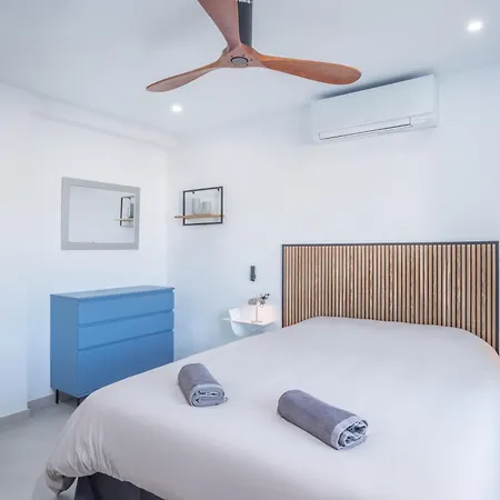 Pm 25 * فوينخيرولا