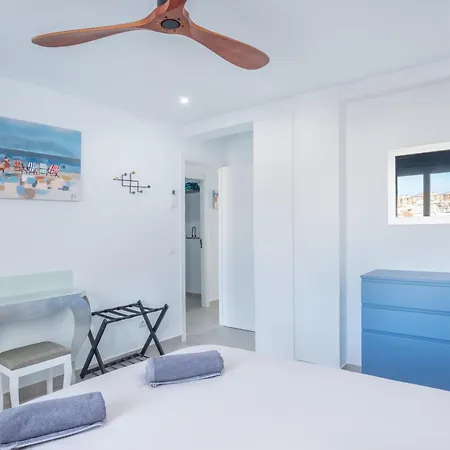 Pm 25 فوينخيرولا