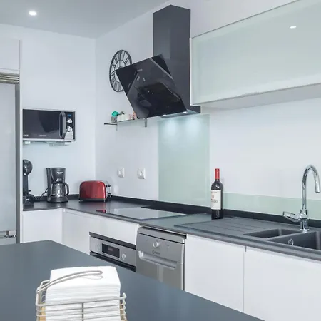 Pm 25 * فوينخيرولا