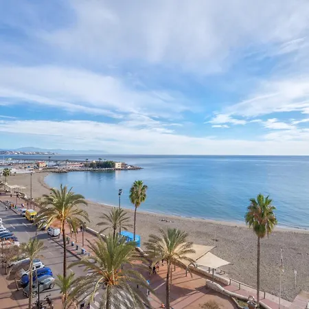 Pm 25 Апартаменты