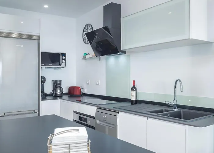 Pm 25 * Фуэнхирола