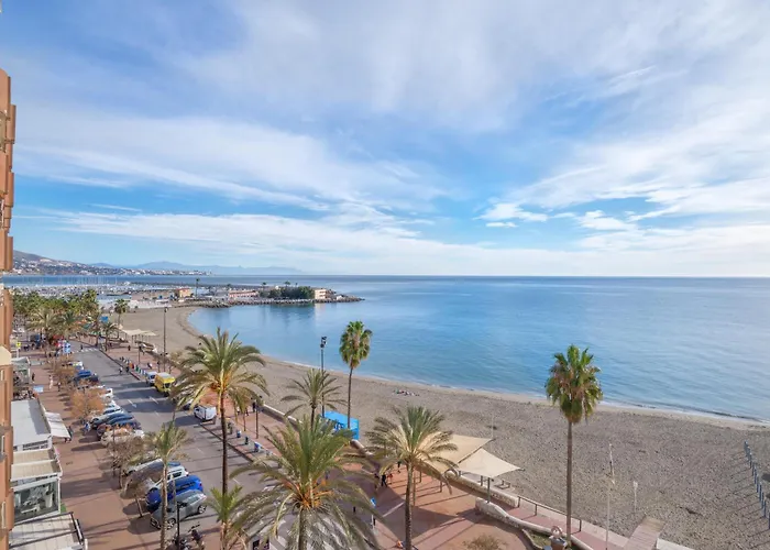 Pm 25 Апартаменты