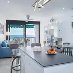 Appartement Pm 25 *