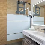 Pm 25 Appartement Fuengirola