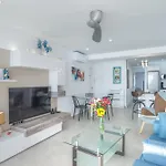 Pm 25 Appartement