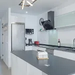 Appartement Pm 25