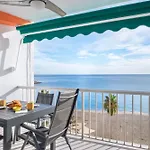 Pm 25 Appartement
