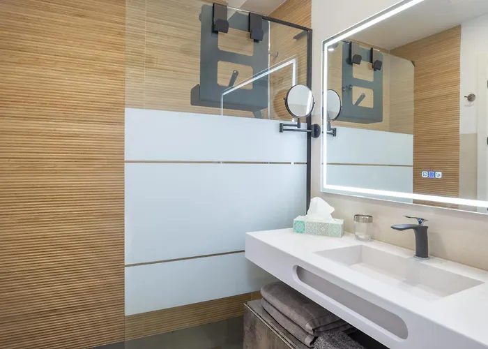 Pm 25 Lejlighed Fuengirola